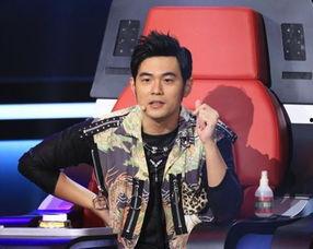 娱乐圈吃瓜爆料周杰伦是谁,娱乐圈吃瓜爆料中的焦点人物